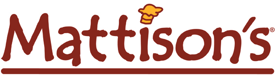 Mattison's